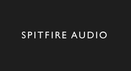 Spitfireaudio.com
