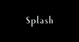 Splash Coupon Code - Make Your First Order Now With EXTRA 20% OFF