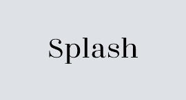 Splashwines.com