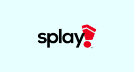 Splayshoes.com