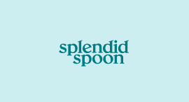 Splendidspoon.com