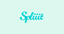 Spliiit.com