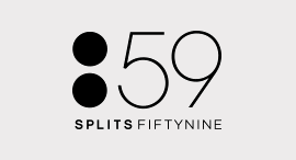 Splits59.com