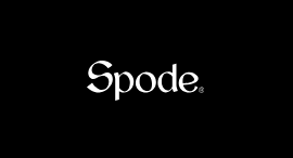 Spode.com