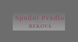 Spodni-Pradlo-Rekova.cz