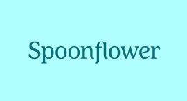 Spoonflower.com