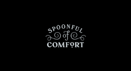 Spoonfulofcomfort.com