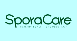Sporacare.com