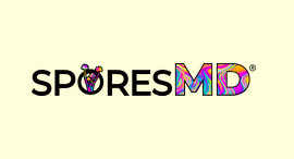 Sporesmd.com