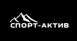 Sport-Active.ru