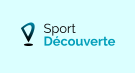 Sport-Decouverte.com