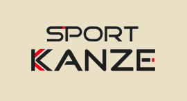 Gratis-Versand ab 30 € bei Sport-Kanze