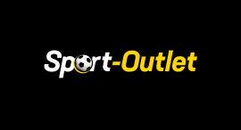 Sport-Outlet.fr