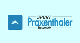 Sport-Praxenthaler.com