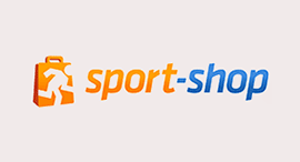 Sport-Shop.pl