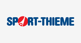 Erhalte 10 Euro Rabatt bei Sport-Thieme - Kopiere den Promo