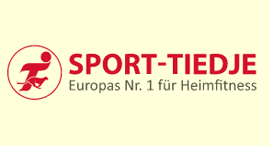Sport-Tiedje.de