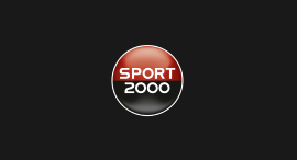 -10% supplementaires dès 7 personnes chez Sport2000