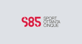 Sport85.com