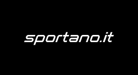 Sportano.it