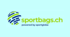 Sportbags.ch