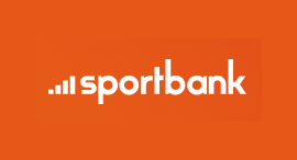 Sportbank.ua