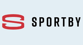 Sportby.cz