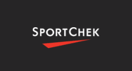 Mens & Womens Clothing & Jackets Up To 40% At Sportchek. Offer Ends.