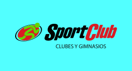 Sportclub.com.ar
