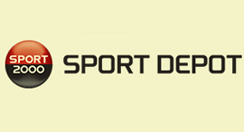 Sportdepot.ro