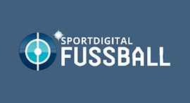 SPORTDIGTAL FUSSBALL bietet den Jahres-Pass mit unbegrenztem Zugrif..