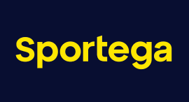 Sportega.de