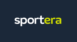 Sportera.ro