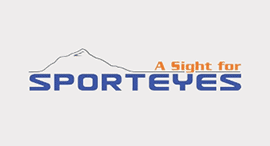 $50 Off Orders Over $500 at A Sight for Sport Eyes