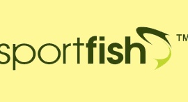 Sportfish.co.uk