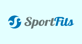 Sportfits.de