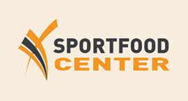 Sportfood-Center.com
