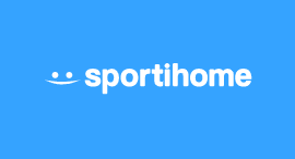 Sportihome.com