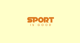 Sportisgood-De.de