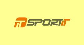 Sportit.com