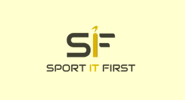 Sportitfirst.co.uk