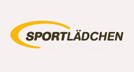 Sportlädchen Gutschein: 5 Euro Rabatt auf das gesamte Sorti