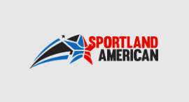 Sportlandamerican.com