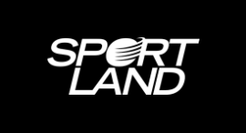Sportlandweb.it