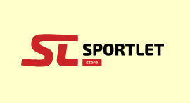 Sportlet.store
