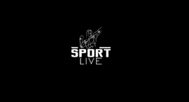 Sportlivenutrition.com