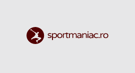 Sportmaniac.ro