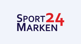 Sportmarken24.de