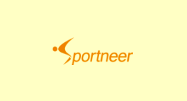 Sportneer.com