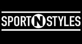 Sportnstyles.nl